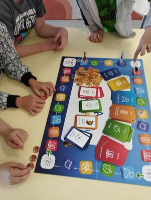 440856383_1463018534340468_2552433452352208084_n